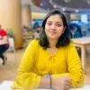 Shivani Rai