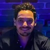Ayman Gamal Sakr