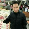 Kong Lip Mah
