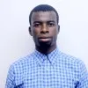 abdou karim kamagate