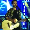 Hemanth Chinnam