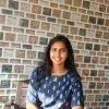 DHARINI SUBRAMANIAN