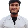 Bikram Nanda