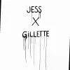 Jess Gillette