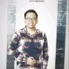 Robby Kurniawan