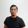 Mohd Shukri Adha