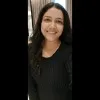 Kumari Swati Choudhary