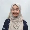 Amirah Diyana