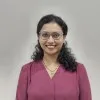 Manasa