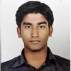 Animesh Kumar Sinha