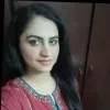 Aasma Sarwar