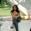 Saswati Roy
