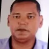 Samsher Shamsher