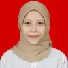 Nafingatul Jazilah