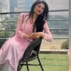 Jayshree Mukherjee