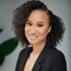 Victoria Kasumu