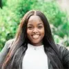 Tiara McDowell