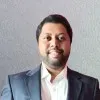 Amit Vaij