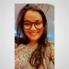 Isha Mapuskar