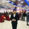 Romi Verma