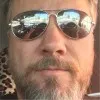 John DeHaven II