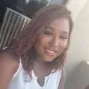 Whitney Green