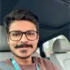 Shubhank Shah