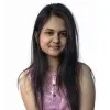 Sakshi Chavan