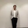 Ansh Jain