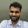 Neel Chikhlikar