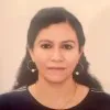 Praveena Raghunandanan