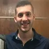 Gaston Fausti