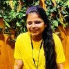 Garima Srivastava