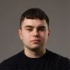 Valentyn Kinakh