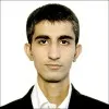 Aarfeen