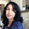 Deepa [LION]