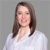 Laura Davenport