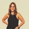 yarden sabag