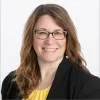 Sherry Sullivan