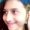 KOTI LAHARI