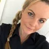 Kerrie Birse