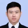 Adi Andrianto