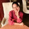 emeema susan cherian