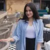 Shaina