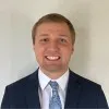 Zachary Hietpas