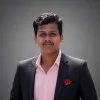 PRADEEP