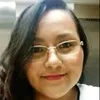 Jessica Cruz