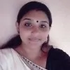 Nithya Pillai