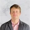 Joe McMahon