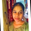 Gayathri Murugavel